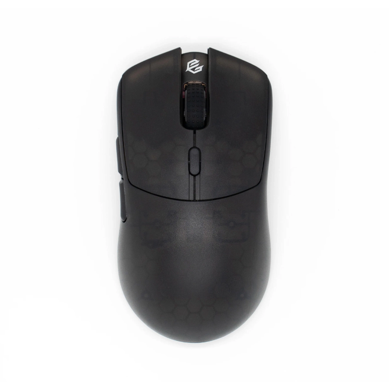 G-Wolves HTS Plus 4K - Mouse Comparison - EloShapes G-Wolves HTS Plus 4K - Mouse Comparison - EloShapes